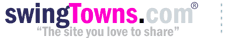 Tallahassee swingers